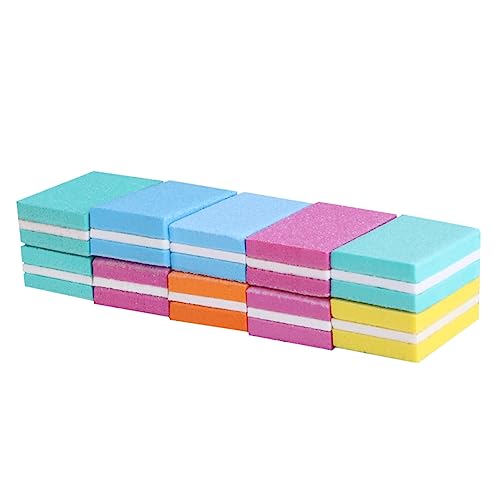 PAMINGONO 10 ȎlpubN p܂₷ lC }jLA` ~j}jLA ubN }jLAt@C ܂̏Cc[ X|W܂₷ ܂₷c[