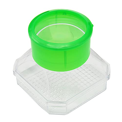 Antimosquitos Eléctrico Exterior Marca HEALSOPTHY