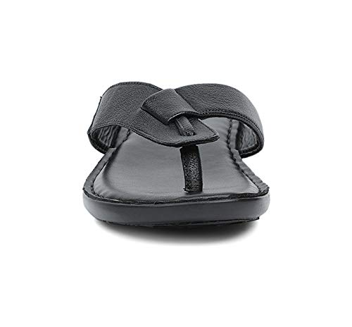 Image of Bata Men's Supremo Slipper