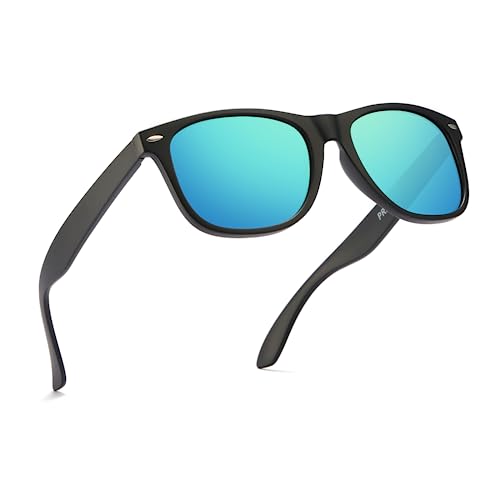 Image of XXL Size Extra Large Polarized Sunglasses 155MM for Big Wide Heads Men TR90 Ultralight UV400 Protection Glasses