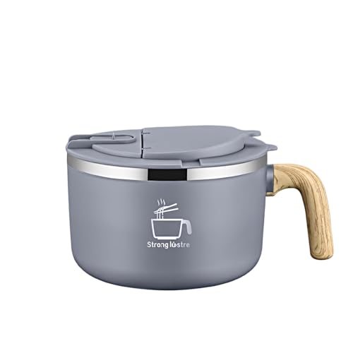 [ Wt [[J[ k[h[J[ XeX Ȃ߂ ܂肽ݔ Xv[ Z e 1300mL ۉ Rh~ gѕ֗ yǂԂ肨𒍂őܖ˂郉[z  pi