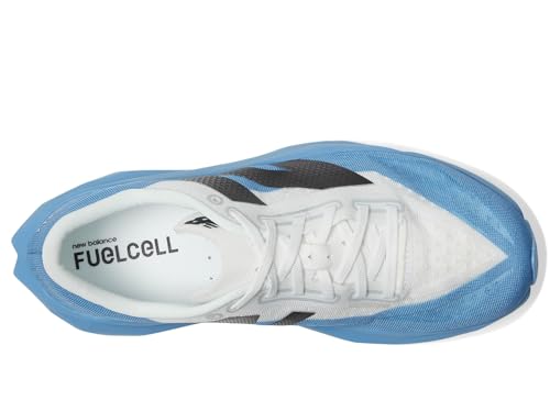 Image of New Balance Men Propel Running Shoe