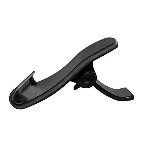 SMILEDRIVE® Universal Notebook/Laptop Deluxe Stand with Integrated 4 Port USB Hub – Six Gear Adjustable Angle (B01MUFCJ11) Amazon Price History, Amazon Price Tracker