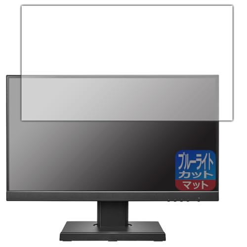 PDAH[ I-O DATA LCD-C221DB-FX Ή u[CgJbg[˒ጸ] ی tB {