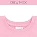 Hello Kitty Birthday Little Girls T-Shirt Pink 7-8