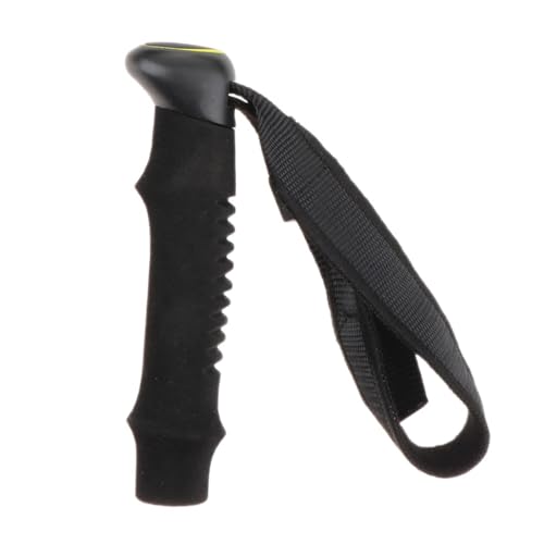 BNF Trekking Pole Handle Durable Handle for CING Outdoor Travel