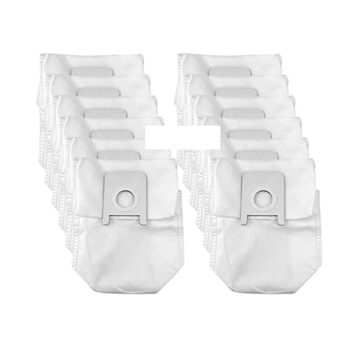 |@ANZT[ {bg|@p_XgobO S~[ pXyAp[c XiaomiΉ ARoidmi Eve-PlusΉ(12PCS)