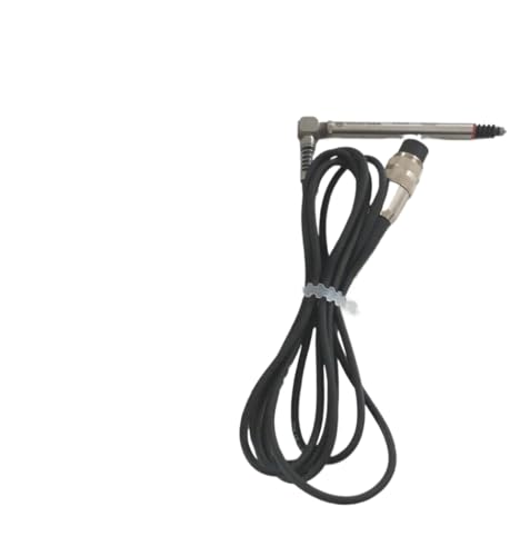 1-Piece F10 Displacement Sensor 3441554000 B3PR0220000 Pen 3PR0220202 (B3PR0220000 New)