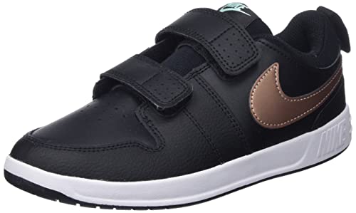 Nike Pico 5 (PSV), Chaussures de Tennis