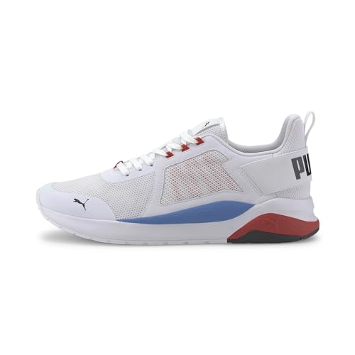 Image of Puma Unisex Anzarun Sneaker