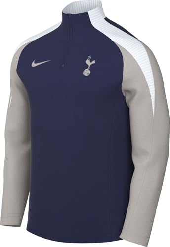 Maillot Tottenham Hotspur Nike Dri-Fit pour jouer au football