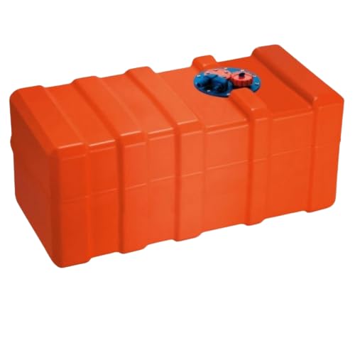 Marca: OSCULATI Sconosciuto Serbatoio eltex 120 l