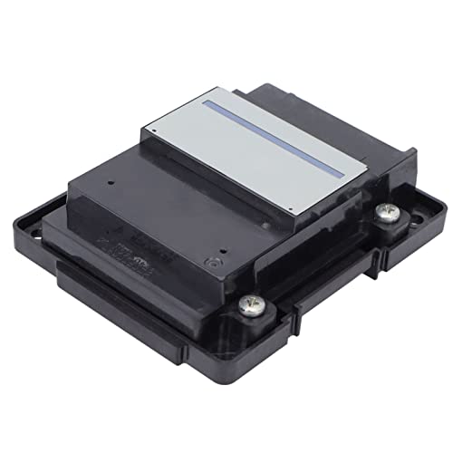 Testina di Stampa di Professionale in ABS di Portatile Compatta di Ricambio per Stampante L650 L605 L655 2651 2661 7525 2660