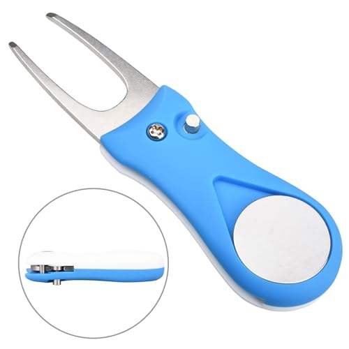 StfB{bgpbeBOO[tH[N܂肽ݎXeX|c[aN[i[^тȒPpbeBOtH[N