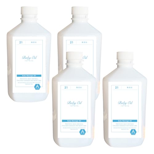 Yxr[ICijƖpTCY}bT[WIC 1000mL 4{Zbg