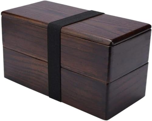 AOBOPOVRؐilpٓ eT^d؂t VRh蒷``{bNX ŐHޑNxێ ؂̃Xv[tH[NZbg SohŖS ʋΒʊwɍœK Ƃ̖łyގpIٓe