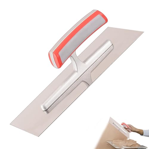 dグāAZg,^ΐς݃nh | yʃOEgāAlԍHwɊÂnhA΍p{[hReARN[gReHA΍piCtAXeXpeiCtAǓhHARep^Cΐς݌ݗpnhc[