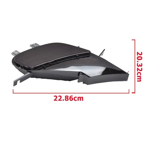 Wing Mirror Indicator Light For Cayenne 955 2003-2006 dynamiczne boczne światła obrysowe LED kierunkowskaz migacz lampki kierunkowskazu 95563103301