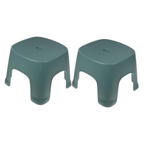 Taburetes Plegables Cocina Bajos Marca ROMISBABA