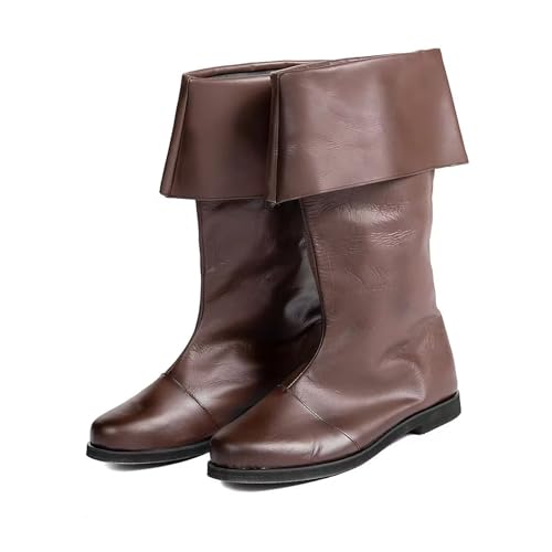 [GUREITOJP] Ou[c ?  WbL[u[c Y C n vC ܂Ԃ jp  NVbN H~ \tg h 傫TCY nEB f[g p[eB[ o RXv uE 26.0 cm