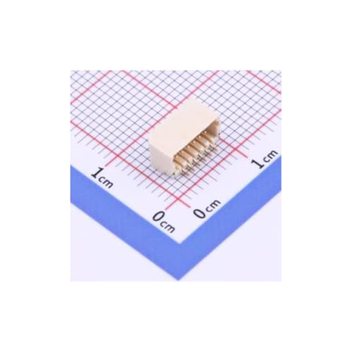 Toner Compatible Hp Laserjet P1102W Marca IRLML6402