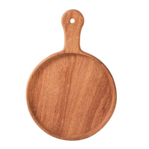 YAKINO ܂Ȕ JbeBO{[h t  N~ ؐ R    XebJ[ k (I[NEbh̃sU{[h TCY)