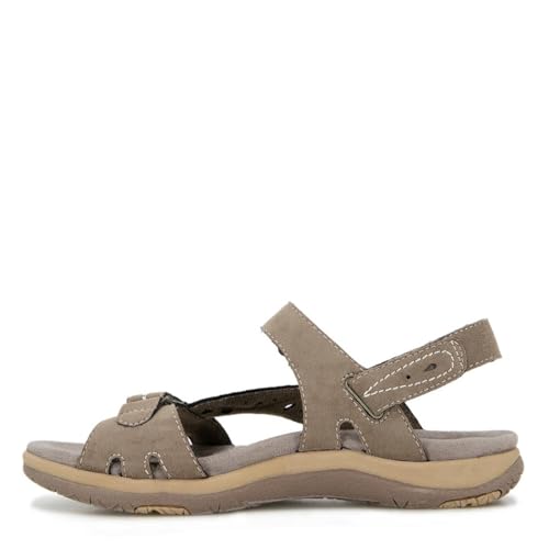 JBU Women's Stephie Vegan Sport Sandal3