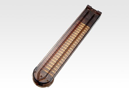 Amazon.co.jp: 東京マルイ 電動ガン スタンダードタイプ P-90 TR【電動