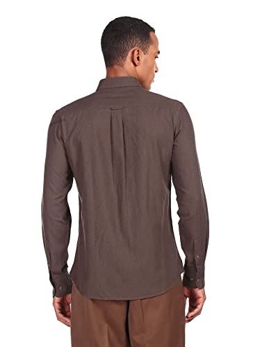 Image of U.S. POLO ASSN. Men's Regular Fit Polo