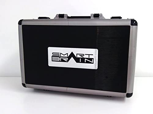 仮面ライダーファイズ 変身ベルト スマートブレイン 仮面ライダーファイズ 変身ベルト スマートブレイン