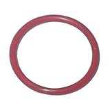O-Ring, 30-40A, XT, PK3