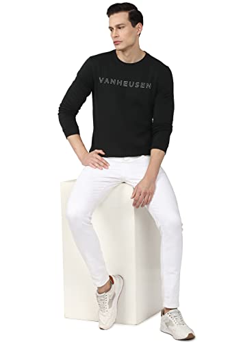 Image of Van Heusen Men Sweatshirt