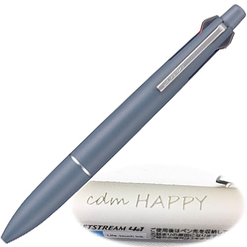 Iׂ鏑̖ WFbg @\y 4&1 0.5iLite touch inkځj MSXE5-LS-05 񂮂񂮁[(X`[u[)