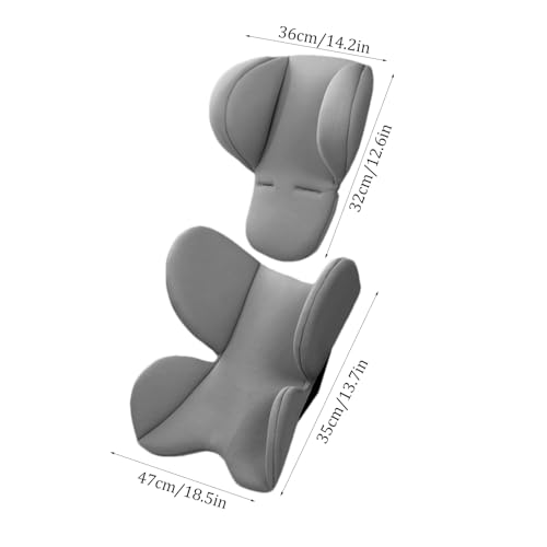 Jabones, Jewelry Imagen adicional