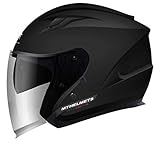 MT HELMETS
