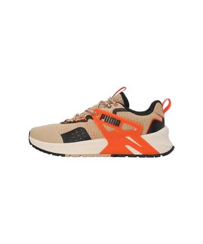 Image of Puma Unisex-Adult Pacer + Trail Sneaker