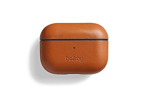Bellroy Pod Jacket Pro Prima Generazione