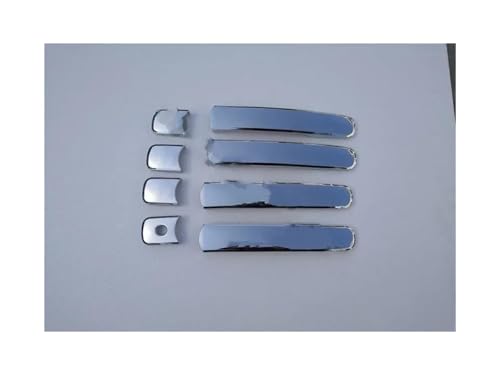 hAnh veN^[ p X-Trail X Trail T31 2009 2010 2011 2012 2013 ABS OhAnhJo[ {Eg J[ANZT[(Style6)