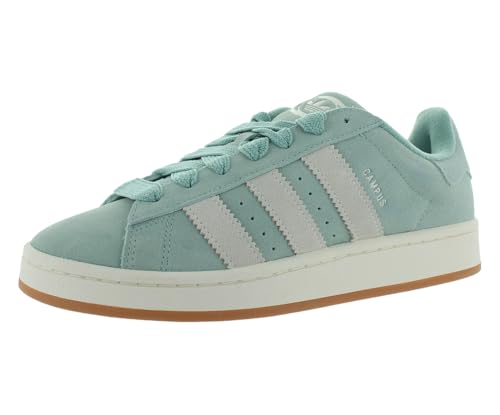 Image of adidas Women's Campus 00s Sneakers