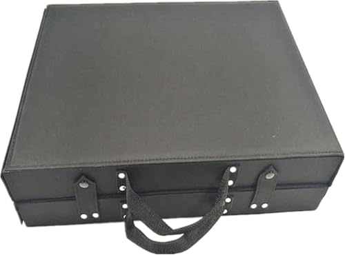 [Ornatego] Kl[fBXvCP[X 12{e Jo[ }CNt@Co[ قh~ vEANZT[