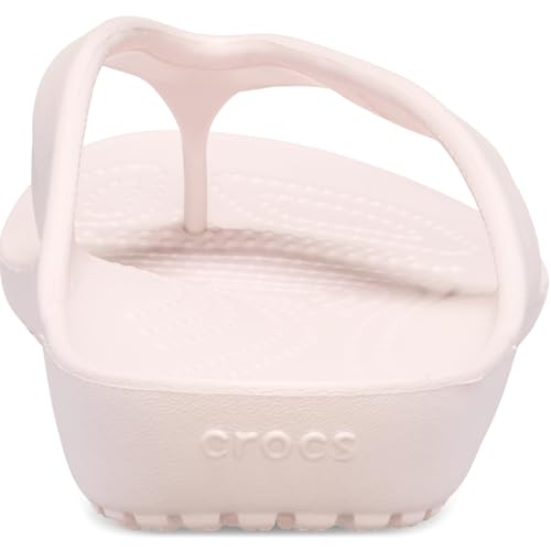 Image of crocs Kadee Ii Flip Flop