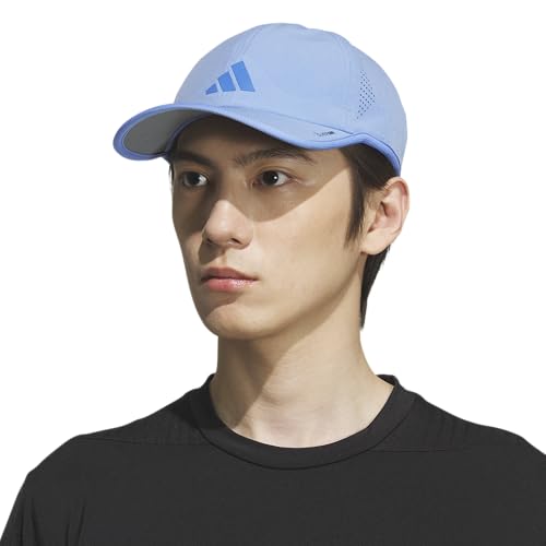 Image of adidas Superlite 3.0 Relaxed Fit Adjustable Performance Hat