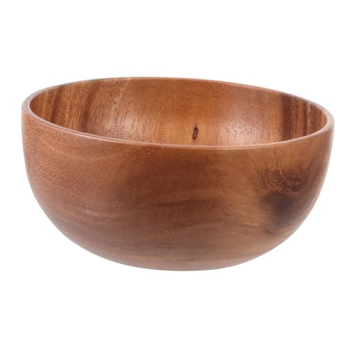 Beaupretty y ؐT_{E e ϖՐ H a Ɨp t[cX[vɓK炩ȉƈ肵݌v