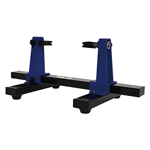 SN-390 Welding Auxiliary Clamp For Seat For Work Hobby Projects Electronic Products 360 Degree Rotation Lightweight