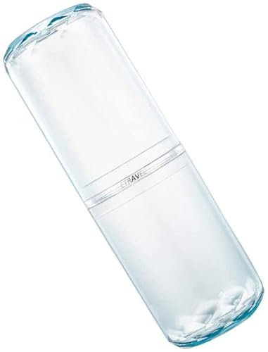  uVP[X Rbvt uVJbv hЃ{g gїp Rbv e uVz_[ EHbVJbv gxObY oObY (u[)