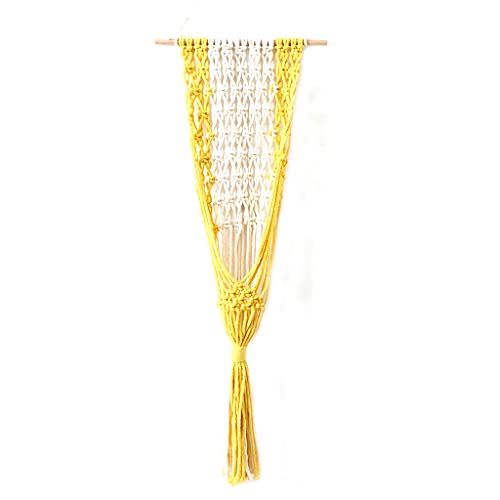 kDǊ|^yXg[ t[oXPbgz_[ ^bZ }N