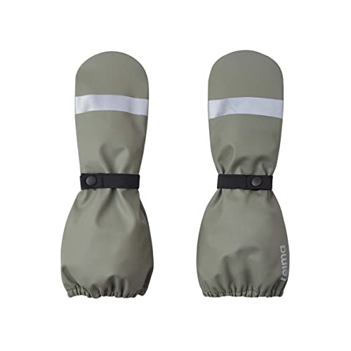 Reima Kura Rain Mittens – Fäustlinge für Kinder