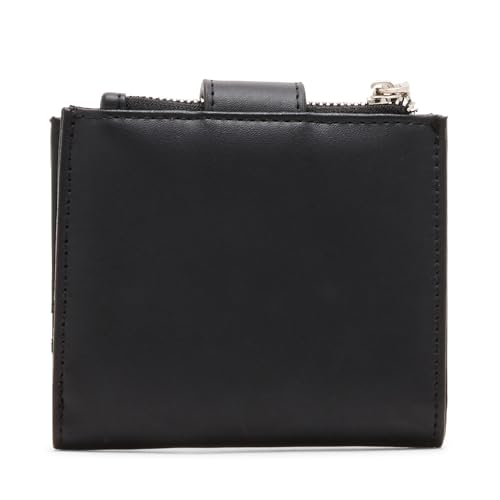 Steve Madden Women's Jem-b Bifold Wallet4