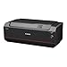Canon imagePROGRAF PRO-1100: 17” Professional Wireless Inkjet Photo Printer