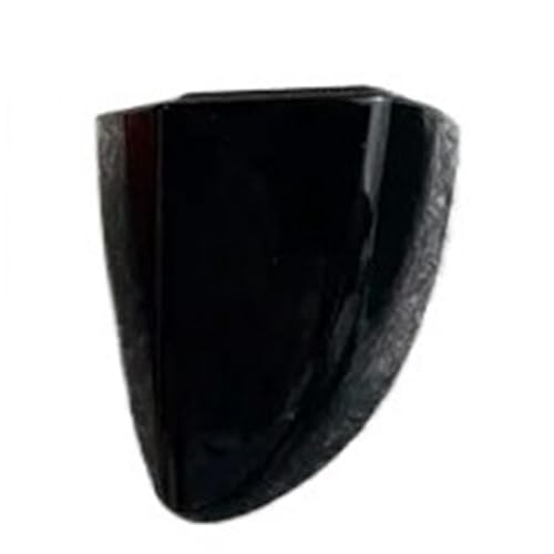 hAnh veN^[ LHD ԊOhAnhbNJo[Lbv g^ɓK J[ɓK rɓK 2014-2018 ɓK OhAnh(Black,Front Right)